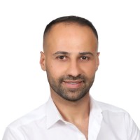 Yahya Can