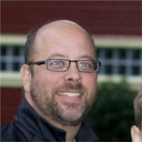 David Terwilliger