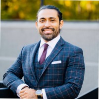 Zachary Gaeta, Esq.