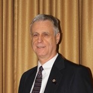 Jack Warner; Mba