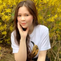 Dung Dao
