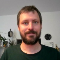 Matthias Mihalic