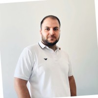 Garnik Karapetyan