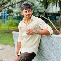 Yuva Kumar