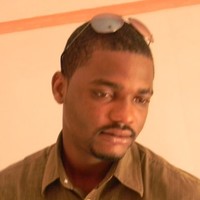 Jefferson Mathurin
