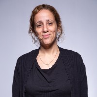 Heloisa Fix