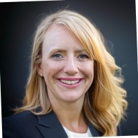Nicolle Corner, Phd