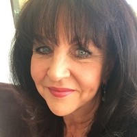 Marlene Fabris