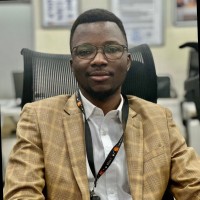 Emmanuel Kadima