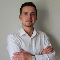 Krisjanis Avots