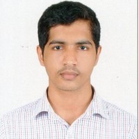 Harsha Patkar