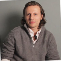 David Vainchenker