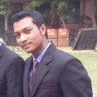 Sanjay Kumar