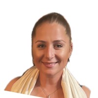 Nicci Guzzetta