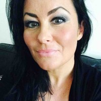 lesley webster