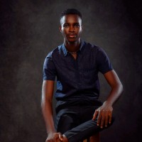 OBADEMI CHRISTIAN