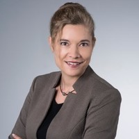 Sonja Ochsner