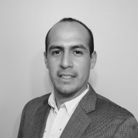 Jesús Espinoza Pure