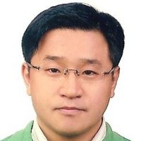 병조김