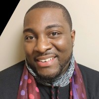 William Dixon