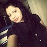 Monisha Naidu