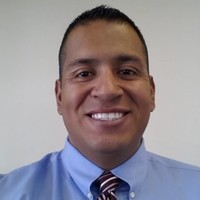 Hector Cruz