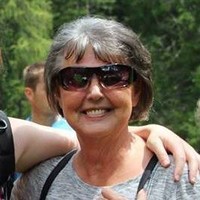 Ulla-Stina Alvstaaf