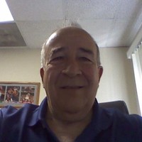 Robert Salamone