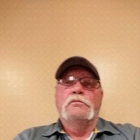Mike Wall