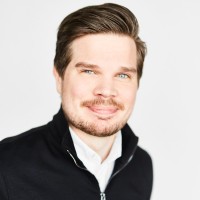 Frans Börsbo