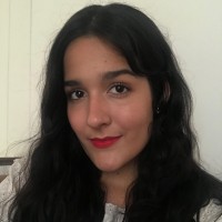 María Paula Barreto