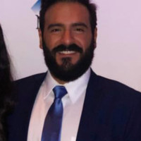 Javier Cardenas