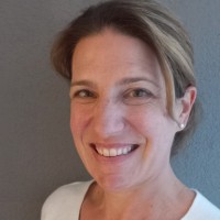 Baumann Eveline