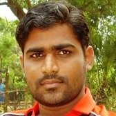 Bhaskara Rao Kolagani