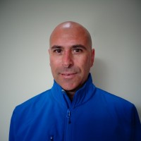 Damon Ramirez