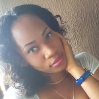Ifunanya Ruth