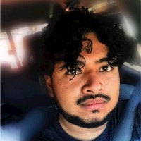 Estuardo Vasquez