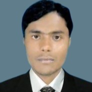 Md. Saddam Hossain