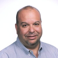 Robert Kovacs