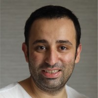 Can Yıldız