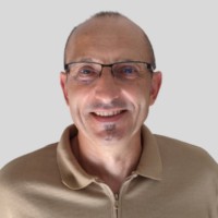 Stéphane Piesseau