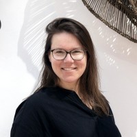 Marie Drouet