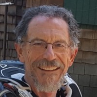 Jeff Thompson
