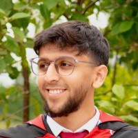 Mo Saleh