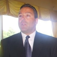 Frank Sciacca