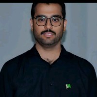 Junaid Ashfaq