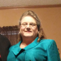 Laura Heckman