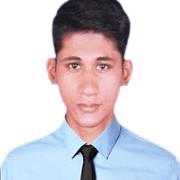 Feroz Alam