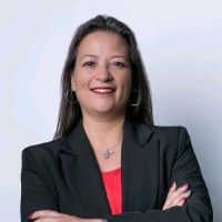 Tania Gutiérrez Vilchis