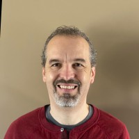 John Kosik